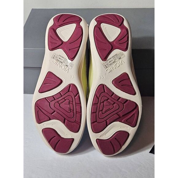 ladies Venya walking sneakers  Nwb - Picture 7 of 11